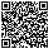 QR Code for bitcoin:bitcoin:bitcoin:bitcoin:32rt3WA8hapLeqfbZwUa9zvHh5ePbapbbg