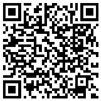 QR Code for bitcoin:bitcoin:bitcoin:bitcoin:32rtpdd4FMgc5pRWcx7KXEW2isKkGAncya