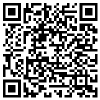 QR Code for bitcoin:bitcoin:bitcoin:bitcoin:32ruYd3kCZLKrNWJJCyGSdVncBfQae5K4s