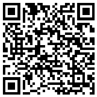 QR Code for bitcoin:bitcoin:bitcoin:bitcoin:32rujYFiJ3wQaVcYVCUUK7ox21t7PyBgtd