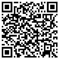 QR Code for bitcoin:bitcoin:bitcoin:bitcoin:32s5Ec484KBpAwrdQ5Jq1VCnK4FQDirD8C