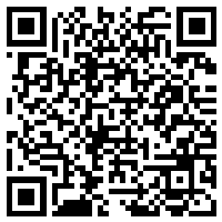 QR Code for bitcoin:bitcoin:bitcoin:bitcoin:32s8LGy5yhDvbSbToYhUh5sZCS2DB349Xa