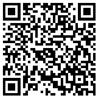 QR Code for bitcoin:bitcoin:bitcoin:bitcoin:32s8gdX9cWBFAZF8e4e9JqbMHrCcML22Ub
