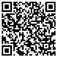 QR Code for bitcoin:bitcoin:bitcoin:bitcoin:32sF6D4L3U5GXv6hH6dr8SDYSjkqjJsWiA