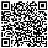 QR Code for bitcoin:bitcoin:bitcoin:bitcoin:32sJcoMk8bMNspQfSMPiqYoBLd33tWW8bg
