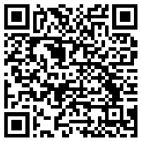 QR Code for bitcoin:bitcoin:bitcoin:bitcoin:32sLL8ye5QWoPgwRCS2rEM6gH1vLqaSnFc
