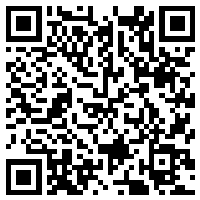 QR Code for bitcoin:bitcoin:bitcoin:bitcoin:32sMrngZubP7wVbpmkAMmD66Gc4i2Leg54