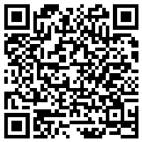 QR Code for bitcoin:bitcoin:bitcoin:bitcoin:32sMtmc3m4G8WXvYmfrRFvHAWT9sJ9JHjd