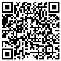 QR Code for bitcoin:bitcoin:bitcoin:bitcoin:32sP8MC8vhs1C7RU4eDeBgZPu1kWAU4o9h