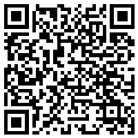 QR Code for bitcoin:bitcoin:bitcoin:bitcoin:32sTep2kcS4KsdMHLE7FFtVwiYg674MSbB