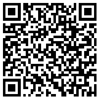 QR Code for bitcoin:bitcoin:bitcoin:bitcoin:32sTiTSTmBXT1XacLWSnEZt8398h33qfCB