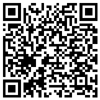 QR Code for bitcoin:bitcoin:bitcoin:bitcoin:32see4tMghHYRx8XFaK69vYdTHWEQLDivD