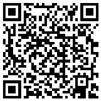 QR Code for bitcoin:bitcoin:bitcoin:bitcoin:32sg7eCLJDm6bYMj49uEMMojoa2rJz3Xij