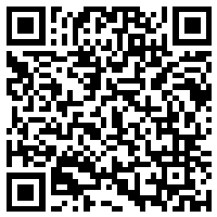 QR Code for bitcoin:bitcoin:bitcoin:bitcoin:32sgwvtkvkna5qopBVjcaMVQPk8ofR8wtQ