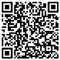 QR Code for bitcoin:bitcoin:bitcoin:bitcoin:32sqSJvWJxT5rA9g5LARjadvTMGCW2WD4B
