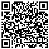 QR Code for bitcoin:bitcoin:bitcoin:bitcoin:32srG2P1cL3e3zziTEKReBJ5UXeHRkjCmj