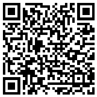 QR Code for bitcoin:bitcoin:bitcoin:bitcoin:32srXKa43GYVT7GRDSEqCa6faAbzCcg6p7