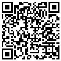 QR Code for bitcoin:bitcoin:bitcoin:bitcoin:32sutBunDAY3euDJK7xFPbciz7SQTDGYek