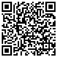 QR Code for bitcoin:bitcoin:bitcoin:bitcoin:32svbFy4oCReHTQezHCpXRfQKkwV89p1jP