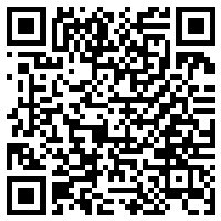 QR Code for bitcoin:bitcoin:bitcoin:bitcoin:32syqc8MNc4FhVBiFyZCvz7YASvic761nB