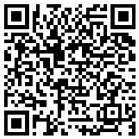 QR Code for bitcoin:bitcoin:bitcoin:bitcoin:32t2VQxQMM3izdTuPRmvbFjJySvFSUCEsk