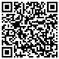 QR Code for bitcoin:bitcoin:bitcoin:bitcoin:32tASK4wtiWfTrzaCNqdZ4sATMJuRHSCd6