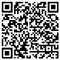 QR Code for bitcoin:bitcoin:bitcoin:bitcoin:32tAut46GFEA5jXdCBYuqcBfx1U8jNegRC