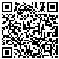 QR Code for bitcoin:bitcoin:bitcoin:bitcoin:32tHrWrGisSTXH7ES1SWLKwX4s9CGYzGCb