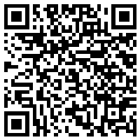 QR Code for bitcoin:bitcoin:bitcoin:bitcoin:32tJge9NsGrPf3Pb1qdNDw8o7CfuwM37uC