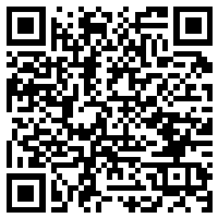 QR Code for bitcoin:bitcoin:bitcoin:bitcoin:32tJzcPfVovPn4acQx137SCd3CSHxgFG66