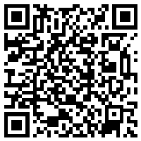 QR Code for bitcoin:bitcoin:bitcoin:bitcoin:32tLMGpkYu3KCY7ARjUePBDNeutz4D42mo