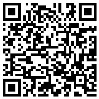 QR Code for bitcoin:bitcoin:bitcoin:bitcoin:32tLP6kBAP4BodScRwpJce9EnFdZMBpEDV