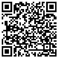 QR Code for bitcoin:bitcoin:bitcoin:bitcoin:32tLin7vrru6ixpnifcPLUhFExLnYpaFP2