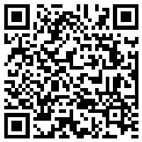 QR Code for bitcoin:bitcoin:bitcoin:bitcoin:32tT3XiCuqB33jb9ovnB2ApgLPX4W4Bd3K
