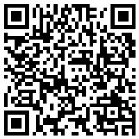 QR Code for bitcoin:bitcoin:bitcoin:bitcoin:32tWRwfC9D3jSZAzGR2wjGuUSit4WAGTQh