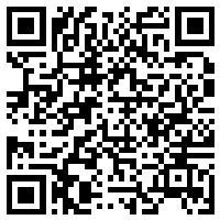 QR Code for bitcoin:bitcoin:bitcoin:bitcoin:32tayTNjfP59UsvHwwRP2jXfBftroed4Qe