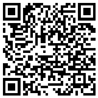 QR Code for bitcoin:bitcoin:bitcoin:bitcoin:32teKMjSMSazkvRQckSsvoKReCrM549ZdH