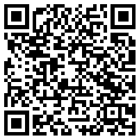 QR Code for bitcoin:bitcoin:bitcoin:bitcoin:32teWF2mo8QET2qbCrWL54HGrnFgLE2Q3s