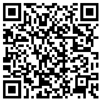 QR Code for bitcoin:bitcoin:bitcoin:bitcoin:32tfodp2uwSYPvKXCc2mm76VphypdzQa9t