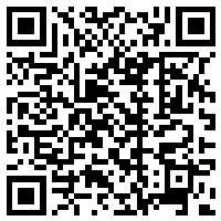 QR Code for bitcoin:bitcoin:bitcoin:bitcoin:32tkfJBix1uRyQKWicqoUt1qi3HhTyex9m