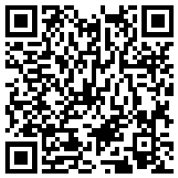 QR Code for bitcoin:bitcoin:bitcoin:bitcoin:32tkod3fR7L4ntbbjkHAwn35hxEyfp5SNJ