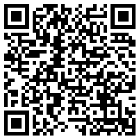QR Code for bitcoin:bitcoin:bitcoin:bitcoin:32tpDGJitSmBrm5Z8xCnc7ePfFcnfRq4od