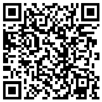QR Code for bitcoin:bitcoin:bitcoin:bitcoin:32tpzD6VN5XFDFDAjLS6idnGQ1RKpg7wkN