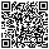 QR Code for bitcoin:bitcoin:bitcoin:bitcoin:32twojqwuJP6DRPVhyLPwfQBf8bxs48feQ