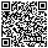 QR Code for bitcoin:bitcoin:bitcoin:bitcoin:32tyPg9iMb3W1ACYFbQfb8PiNmtHUMihge