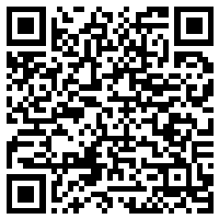 QR Code for bitcoin:bitcoin:bitcoin:bitcoin:32u2QjiVsMfMLyB2tXbFwc2kBSXo4vYAD2