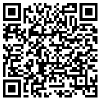 QR Code for bitcoin:bitcoin:bitcoin:bitcoin:32u6tdqt2wNxWn9PjHcw4JsHiWUG3iFRe3