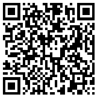 QR Code for bitcoin:bitcoin:bitcoin:bitcoin:32u6xFMRFsUcfTXaU2j319SXmpTMExfUvZ