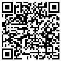 QR Code for bitcoin:bitcoin:bitcoin:bitcoin:32u7fhZbVHqLtXLVfWHSmLEwZUjxL8Dnut