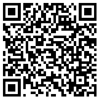 QR Code for bitcoin:bitcoin:bitcoin:bitcoin:32u8MkRXv6cun3HQe6FPATH3qsRHWZeMnN